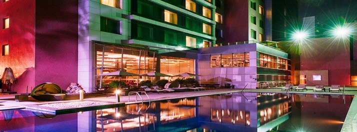 664/Holiday Inn Pune Hinjewadi - Pune 15.jpg